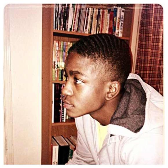 Meet your Posher, Bronshaye - Picture 1 of 1